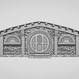 002.png Fachada de la Casa Hobbit #RoZ