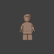 Brian-lego1.png BRIAN O'CONNER LEGO
