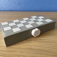 IMG_2442.jpg Portable folding chess set / chess set