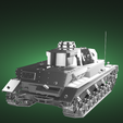 _panzer-iv_-render-2.png Panzer IV
