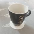 20180609_173835.jpg coaster heart