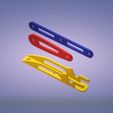 1000097384.jpg Roller and inverter pulley
