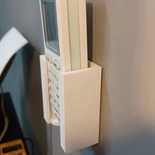 WhatsApp-Image-2022-06-13-at-18.46.26.jpeg Apoyo al controlador YB1FA