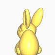 4.jpg Easter Bunny Robert