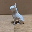 LowPolyFrenchBulldog-print-1.jpg Low Poly Dog Collection