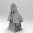 valak-3d-model-stl-1.jpg Valak The Nun