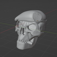 Screenshot_20230119_160953.png Skull German Armed Forces Beret CIR