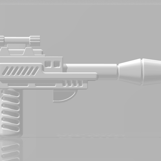 TFG1-Laser-Blaster-Optimus-Prime-V1a.png Transformers Laser Blaster Optimus Prime