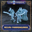 Medjay-Pharaohguards-Thumbnail-3.png Medjay Pharaohguards - Star Pharaohs