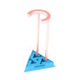 base2-879.jpg SEVENTEEN LIGHTSTICK BASE
