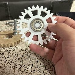 WhatsApp-Image-2023-11-20-at-20.51.10.jpeg Drawing Machine Gears