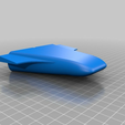 c6ffb0158c74303e9c168065de2e8b40.png C-130 Hercules RC Modell 2 Meter Spannweite