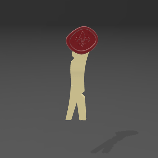 Capture-d'écran-2023-11-02-140350.png Purity Seal pack