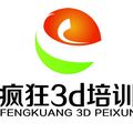 fk3dpx