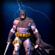 1.jpg batman the dark knight returns frank miller