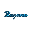 Rayane.png Rayane