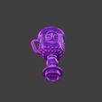 Vampire-Goblet-Compatible-with-Monster-High-4.jpg Vampire Goblet Compatible with Monster High