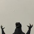 IMG_4890.jpeg Alt hands for SHMA Final wars Godzilla