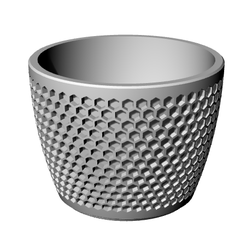 p1.png vase/pot dots