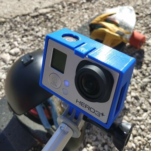 IMG_20211229_125742-1.jpg go pro support