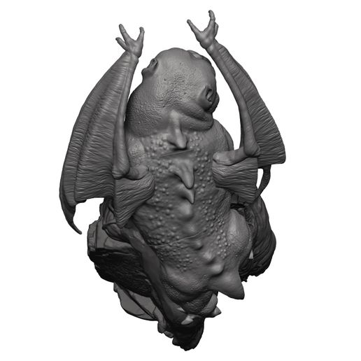 4-1.jpg Exotic Gargola