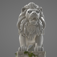 Ekran-görüntüsü-2025-04-14-173436.png Imperial Guardian Lion