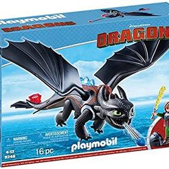 dragon.jpg Playmobil dragon wing joint
