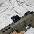 WhatsApp-Image-2023-10-11-at-22.55.08.jpeg AIRSOFT RMR MOUNT