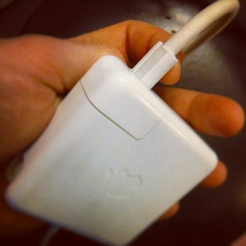 Screen_Shot_2015-05-10_at_4.50.30_PM.png APPLE CHARGER CORD CRUTCH