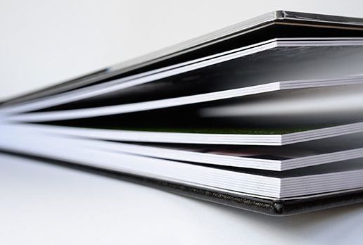 livre-qualite-070.jpg brand page