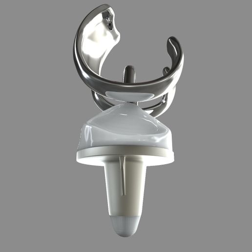 untitled.22.jpg Peças de substituição do joelho