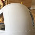 27809685867_77597f437c_o.jpg 3D models of the EVA helmet from 'The Martian'
