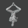 Captura-de-tela-2025-04-30-141841.png Hanging Spiderman