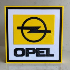 WhatsApp-Image-2023-05-26-at-16.52.41.jpeg STL file OPEL LAMP・3D printable model to download