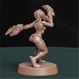 003a.jpg Daemonstress D