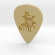 Guitar-Pick_Hooker.webp Guitar Pick: Hooker