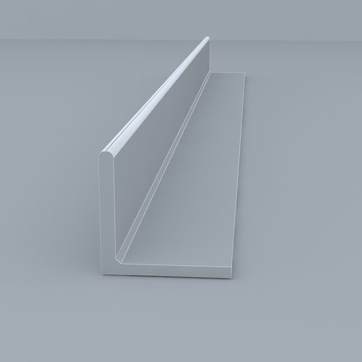 11.jpg Steel Beam Sets