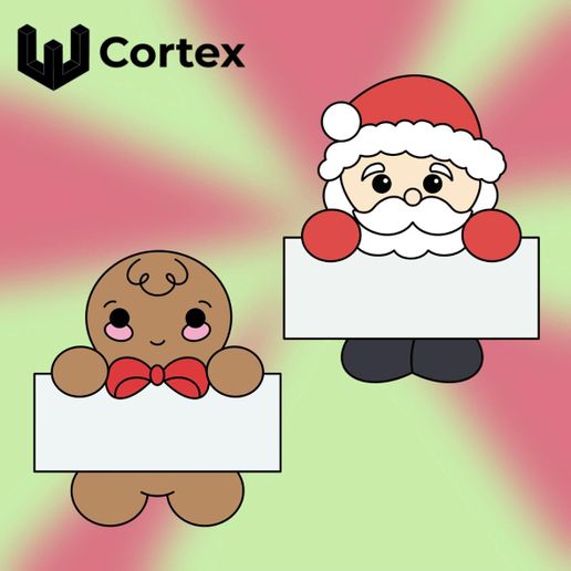 WhatsApp-Image-2024-11-18-at-01.53.44-1.jpeg Christmas cookie cutters!