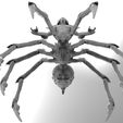 untitled.55.jpg Spider Gremlin Mohawk
