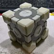 6.jpg Portal cube