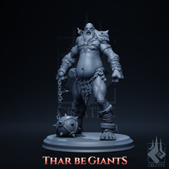 Grog_Product_01.png Giant - Grog the Unchained