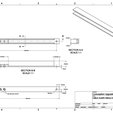 CABLE_GUARD_SINGLE_END_MOUNT_MK1_Drawing_v2_-_Page_1.png CORECEPTION CABLE GUARD