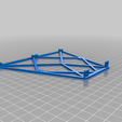 844de8ab8ed152610b869c8873bb2857.png Working Stargate Mk2