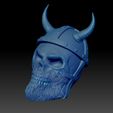 Shop3.jpg Skull Keltic - Viking