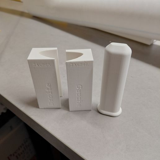 ASW 15 2026 root guide