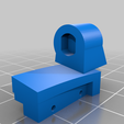 HP_wmr_hingeR.png HP Mixed Reality (VR) hinge replacement