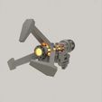 featured_preview_gravgun2.jpg Zero-Point energy Gun