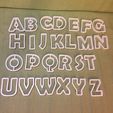 IMG_3924.JPG Alphabet coupe-biscuits 6cm