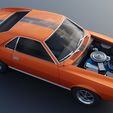 19.jpg AMC AMX 1968