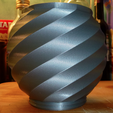 Capture_d__cran_2015-04-03___21.40.54.png STL-Datei Swirling Urn kostenlos・Design für 3D-Drucker zum herunterladen